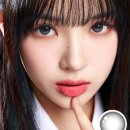 안경명가 | 뉴트럴무드 원데이 렌즈 구매 후기 - 안경명가 위드렌즈 동구1호점 방문기