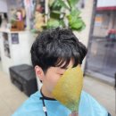 홍성요리학원