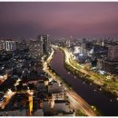 수레지던스 이미지