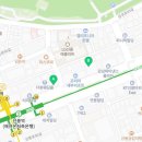 세븐일레븐 L7 강남점