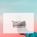 평양레전드짬뽕 이미지