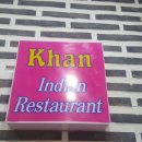 수원-1119 이미지