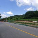 신원면-38 이미지