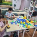 주산식 암산E (계속) | 주산이 처음인 아이도 즐겁게 참여하고 스스로 성장할 수 있는 인천 오뚜기 주산교습소 수업 후기