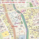 구산동 202-5 이미지