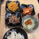 금정돼지 - 전주시 완산구 삼천천변3길 46 | [JEONJU] 전주 신시가지 회식 장소로 제격인 '금정돼지' 방문 후기 :)
