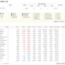 (주)필옵틱스 이미지