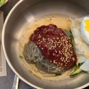 남악 갈비 맛집 찾는다면 무조건 여기! 호미락갈비에서 숯불갈비 제대로 먹고 온 후기