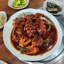 데일리무인호텔2 이미지