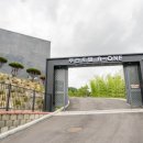 무인호텔 A-ONE 이미지