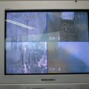 보성군쓰레기소각장 이미지