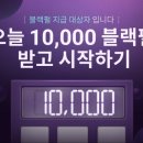블랙펄 이미지