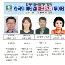 2월27일(토) 해발1,100m 운탄고도 '석탄(炭) 나르던(運) 높은(高) 길(道)' 이미지