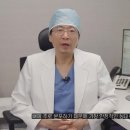 강동아이비의원 이미지