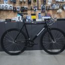 BK바이크 | 청주자전거 매장 비케이바이크 도스노벤타 픽시 출고후기