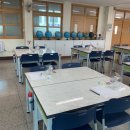 대전중촌초등학교 | 대전출강 :: 중촌초등학교 소이허브캔들 출강후기 [디아나향기교습소/Diana]