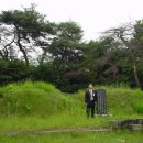 경안산소 이미지