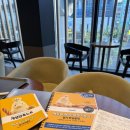 진도제과 | 4일 벼락치기 : 제과제빵기능사 필기 독학 합격 후기 In 수원디지털시험센터