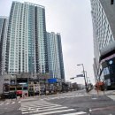 반도유보라아이비파크1단지A경로당 | 반도유보라아이비파크7단지, 입지부터 커뮤니티까지 총정리