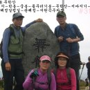 완월체육공원 이미지