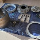 남문세탁 이미지