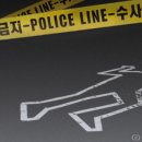 법무법인대한중앙 - 진주시 충의로 30 | 법무법인대한중앙