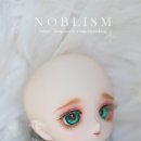 노블리즘 이미지