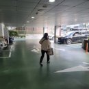 왕소아청소년과의원 이미지