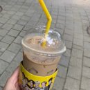 국밥생각 경기광주점 이미지