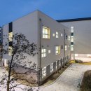 위례하늘유치원 이미지