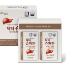 에이치엘(HL) 이미지