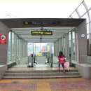 흑석(중앙대입구)역 이미지