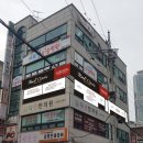 와이앤 이미지
