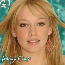 Hilary Duff - The Tiki, Tiki, Tiki Room 이미지