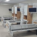 선진요양병원 이미지