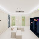 제이엠베스트소아청소년과의원 이미지