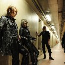 HEAVEN DOG 이미지