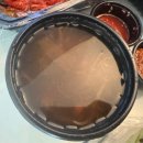 만리시장 | [용산 족발 맛집] 만리삼구보쌈족발 내돈내산｜막국수까지 포함된 가성비 족발 (만리시장)