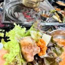 식껍 동인천역점