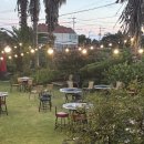 공천포별장 | 제주 남원 맛집 송가네참숯가든🌿 제주 흑돼지 맛집