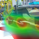 두뇌개발 학습법 (A) NEW 이미지