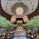 카리스웨딩홀 이미지