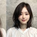 헤어114 이미지