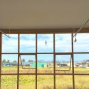 동읍905 | 창원 동읍 카페 905 주남저수지 근처 예쁜 카페