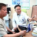 동동가정의학과의원 이미지