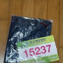 1 | 2026 제1회 경기신문 씨사이드 마라톤 첫 10km 완주 후기