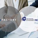 지피테크 이미지