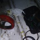 한영리프트 이미지