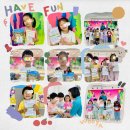 행복한리더로유치원 이미지