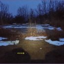 상장1리 이미지